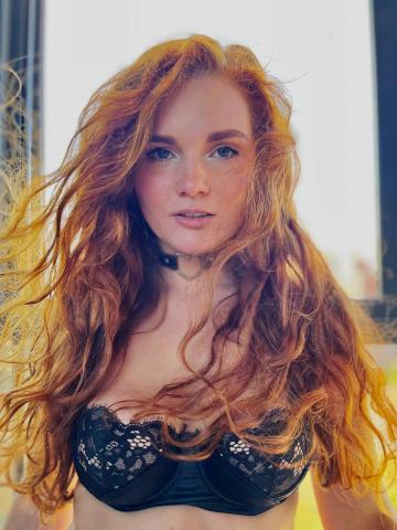 Серафима